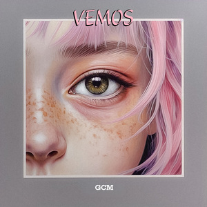 VEMOS