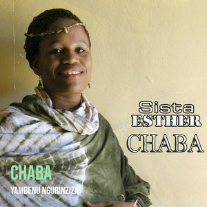 Chaba