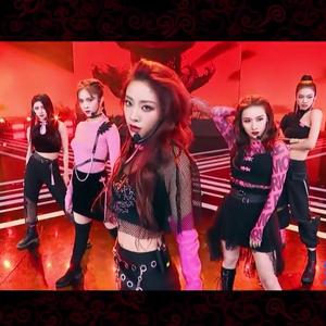 【青2】十面埋伏2