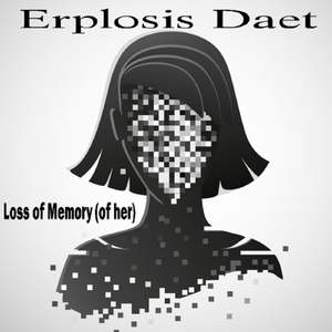 Loss of Memory (Of Her)