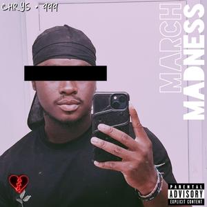 She Wanna (feat. marcusicon)