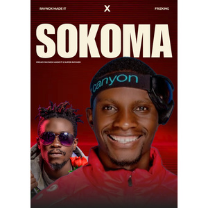 Sokoma