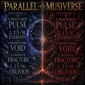 23/16 Oblivion A