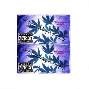 Chiii (feat. Remi-Dee Wizzahandz)