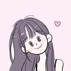 熬夜上瘾（翻自 刘亦心（可乐就是力量））