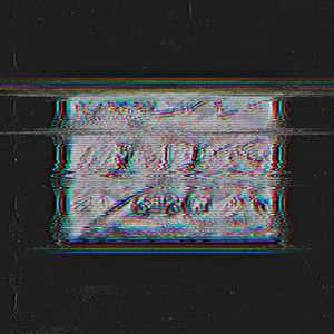 Violas, Vibrant Vitals ((Track 6) October 2022 Mix)
