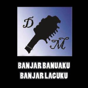 Banjarmasin Baiman
