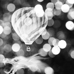 冒险之旅：追寻自由的蜕变