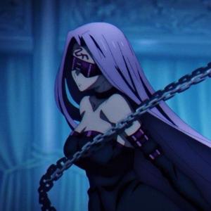 Black (Anime trap type beat x anime chill trap type beat)