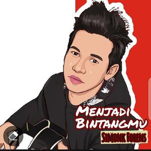 Menjadi Bintangmu