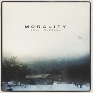 Brand New Day (Flood)