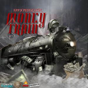 Money Train (feat. Peddz Don)