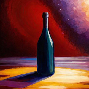 알수없음(NO NAME)