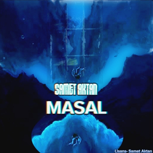 Masal