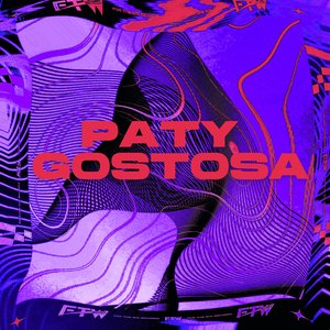 Paty Gostosa