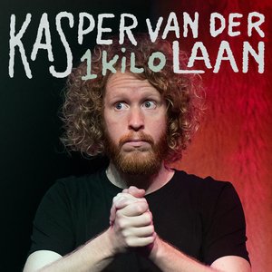 Achternaam