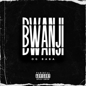 Bwanji