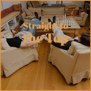 All the Toys Came Alive - Action Fantasy 2