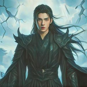 ข้าไม่ใช่ข้าอีกต่อไป