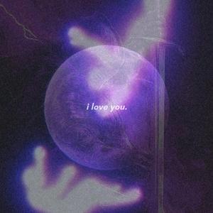i love you.mp3