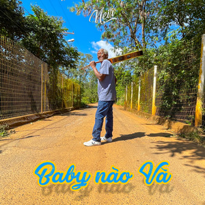 Baby Não Vá