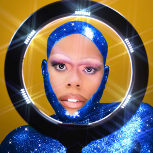 Antojo (Intro by Brady)