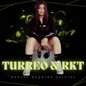 Tembleke (Remix)