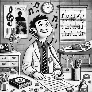 Plan-B (feat. Pwezard)