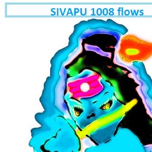 Sivapu 1008 flows