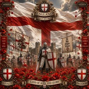 England
