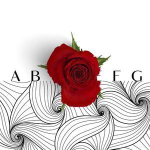 ABCDEFG (feat. 4Mezzy)