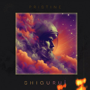 Pristine