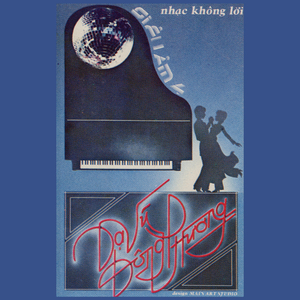 Xa Quê Hương Trở Về Mái Nhà Xưa