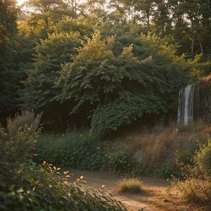 故南阳夫人樊氏挽歌辞