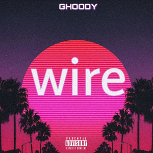 Wire