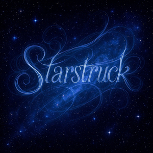 Ready to Recieve (Break Free Callback)