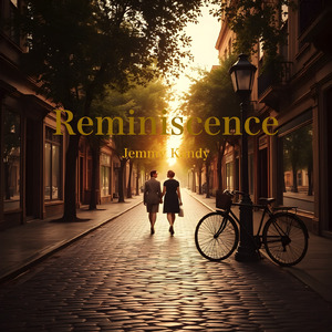 Reminiscence