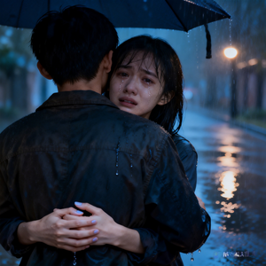 痞子动了情（Ai版）