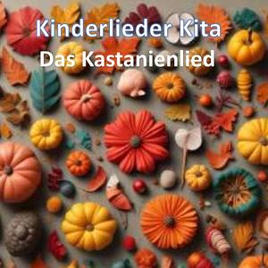 Kastanienlied