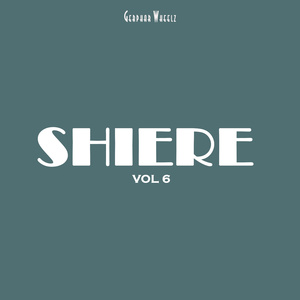 Oblac - Instrumental