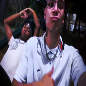 Yo tengo la chain