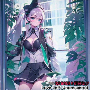 THE WAY WITHIN LIFE TIME