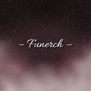 Funerch