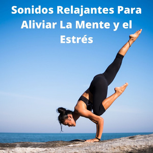 Hemosa Mañana