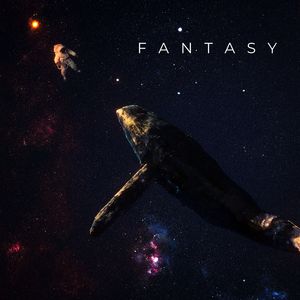 Fantasy