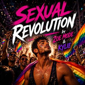 Sexual Revolution