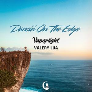 Dancin' On The Edge
