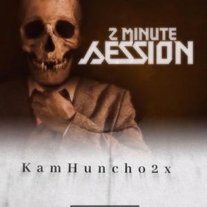 2 Minute Session