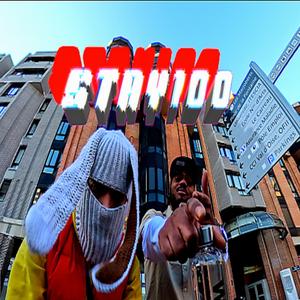 STAY100 (feat. OGChvco)