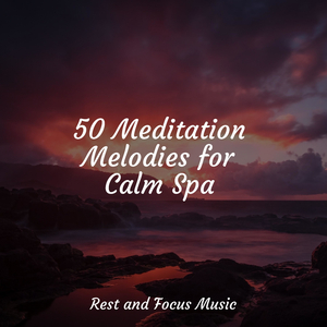 Mindful Massage